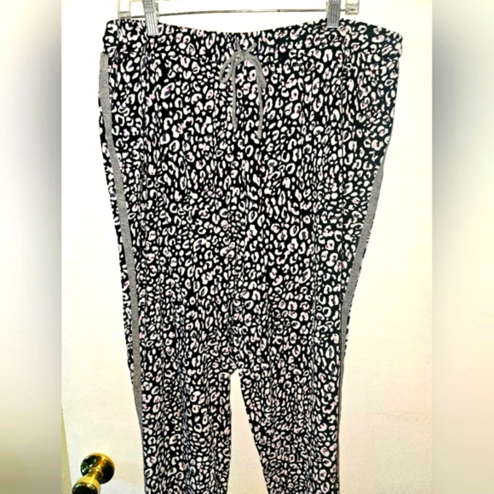 Pj pants💤